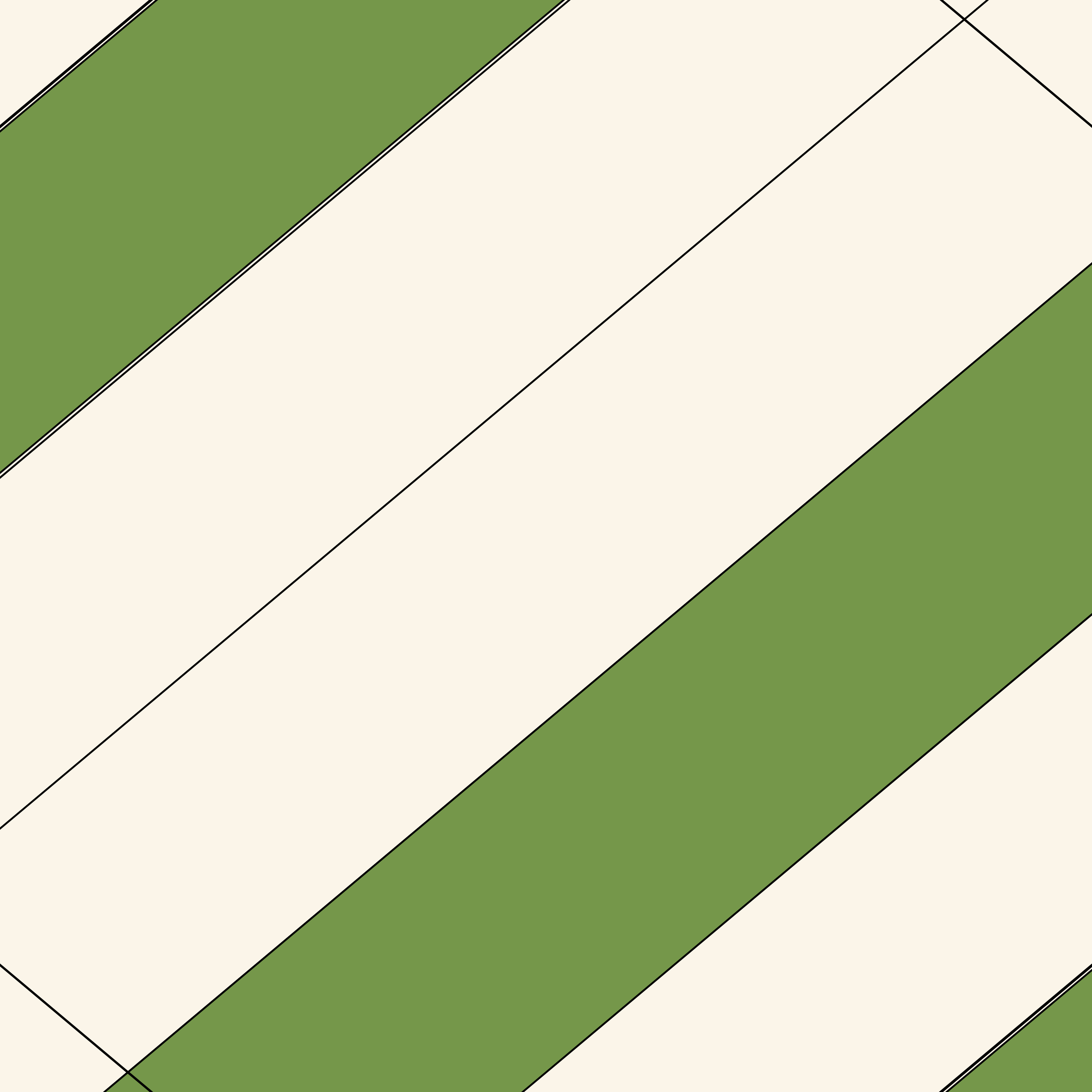 Decagon #10192