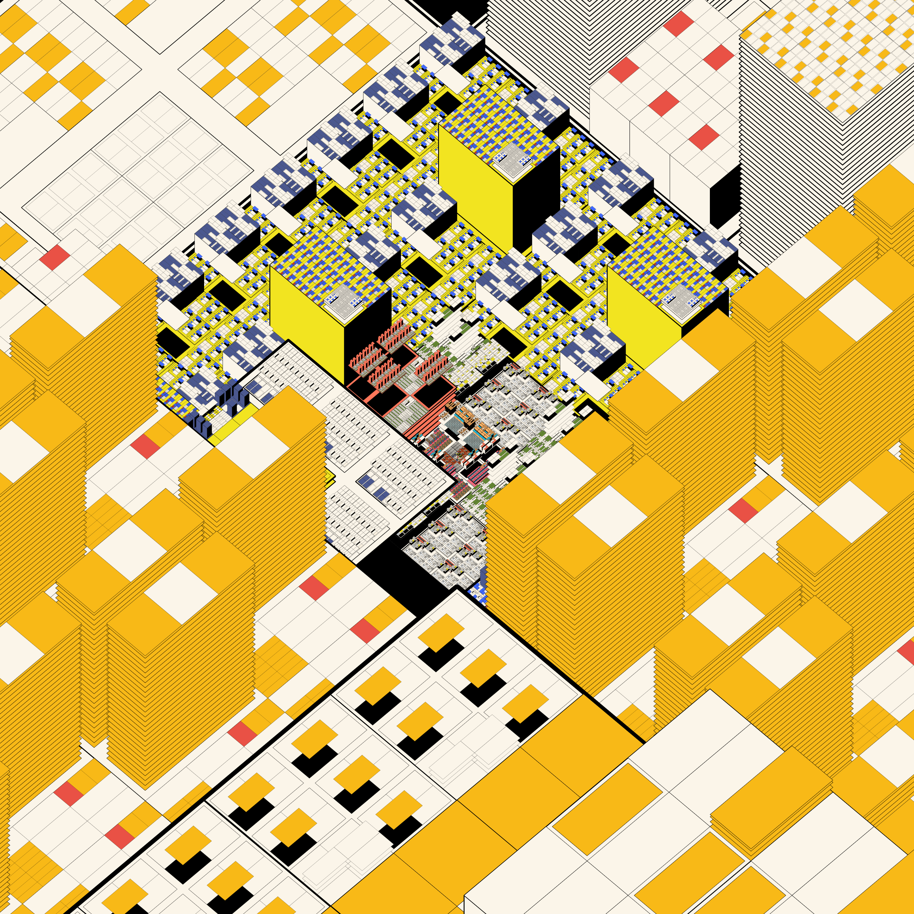 Decagon #39199