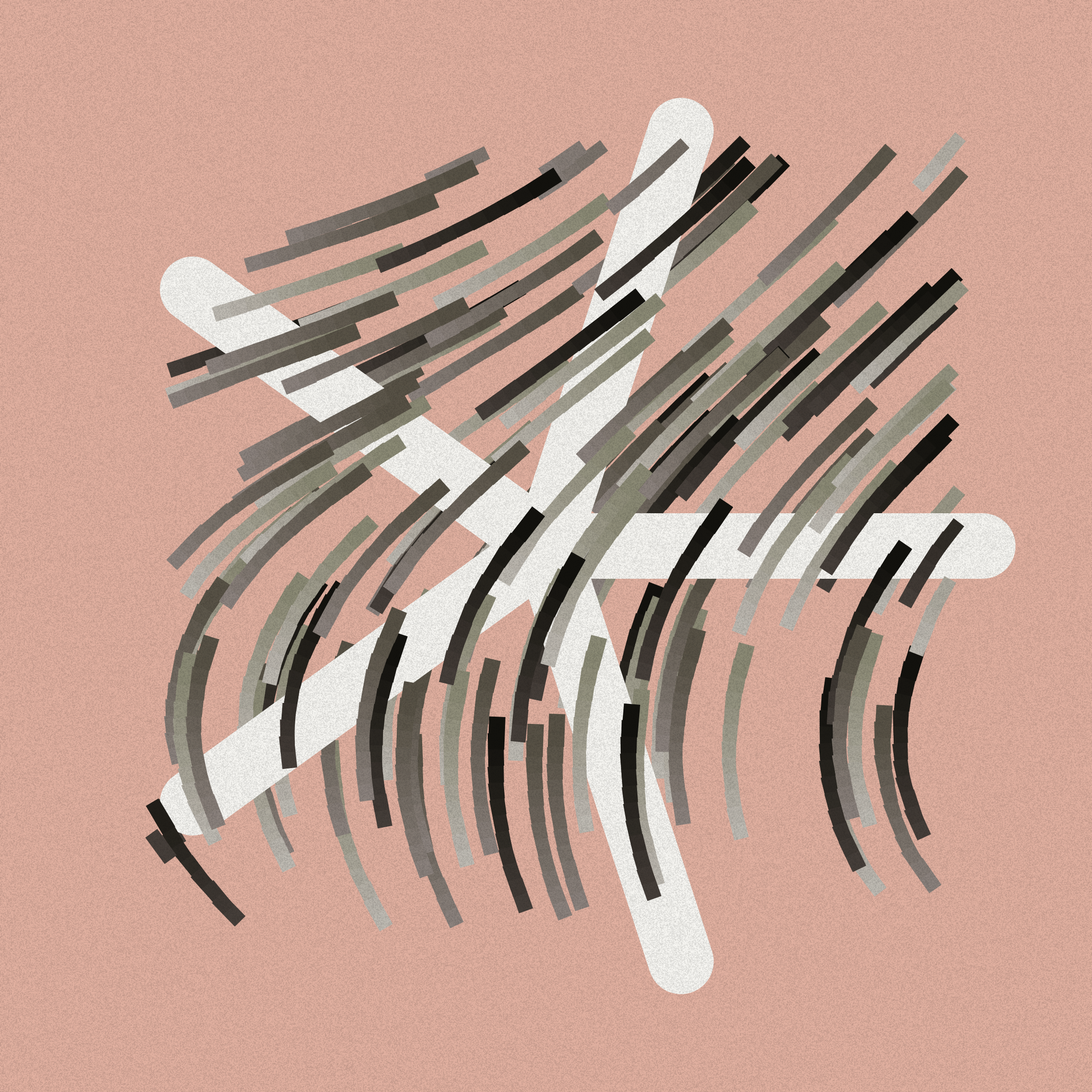 Stroming #46