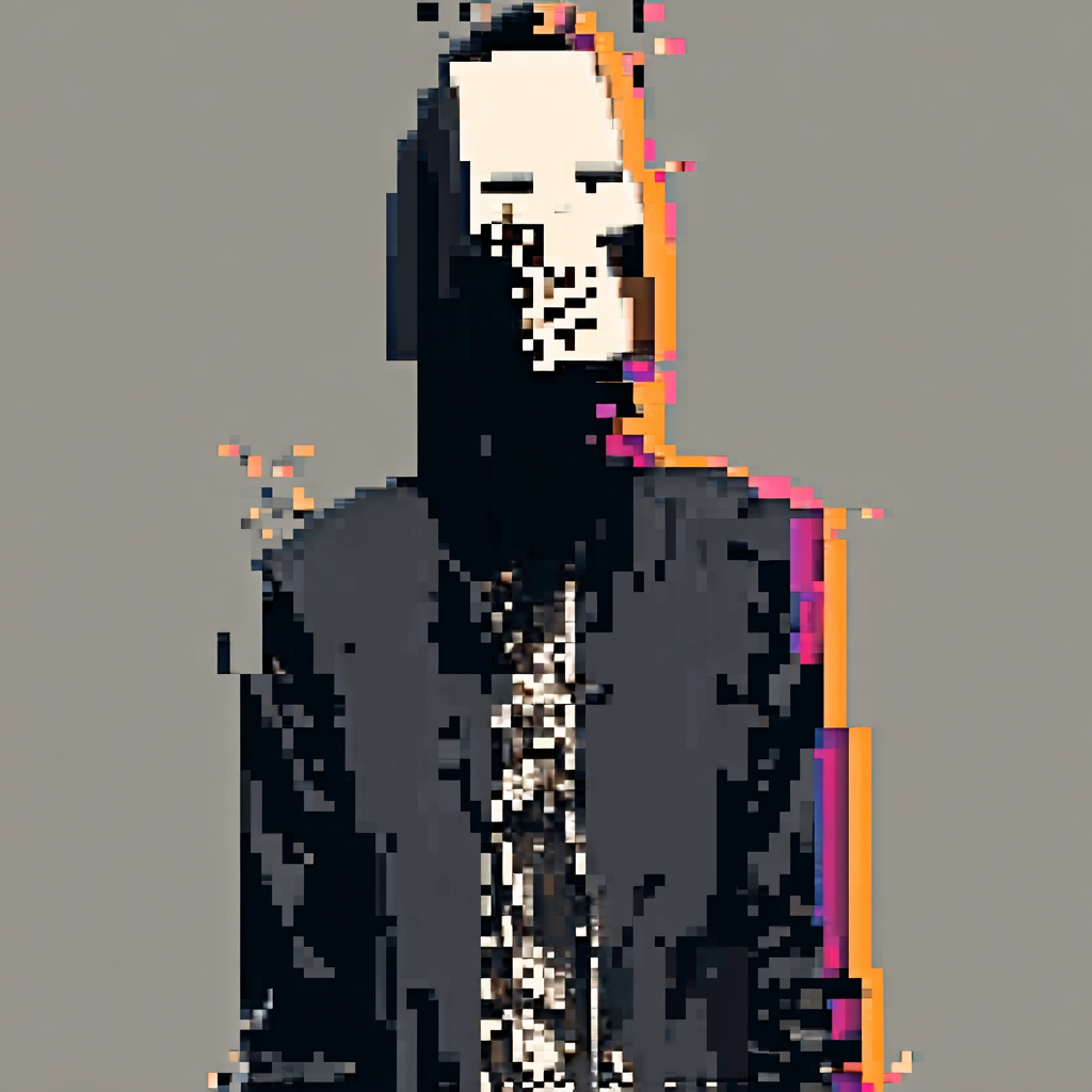 𝔢𝔳𝔞𝔡𝔢𝔯 6765