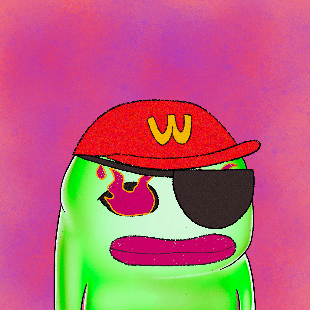 MoonPepe #568