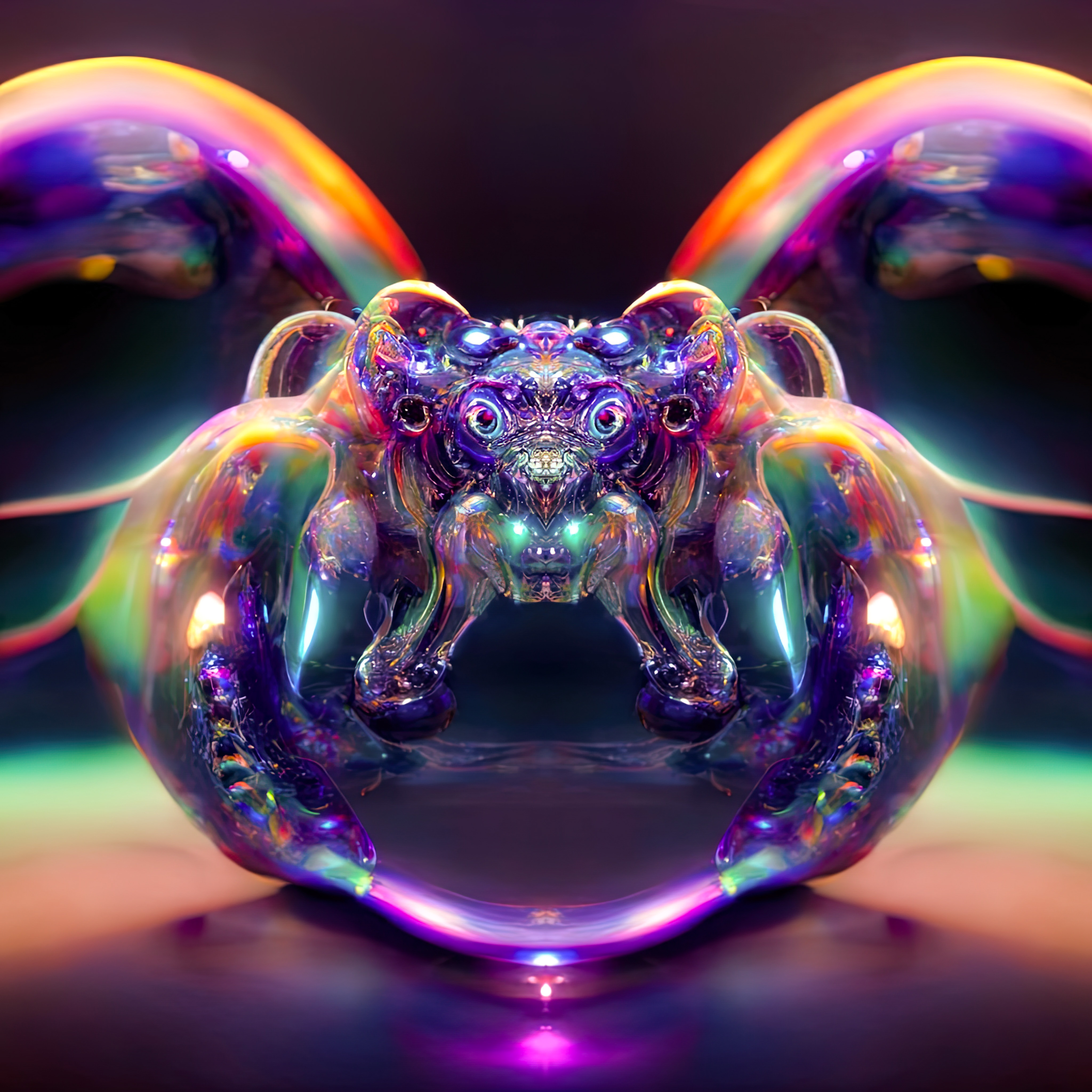 Symm 0051