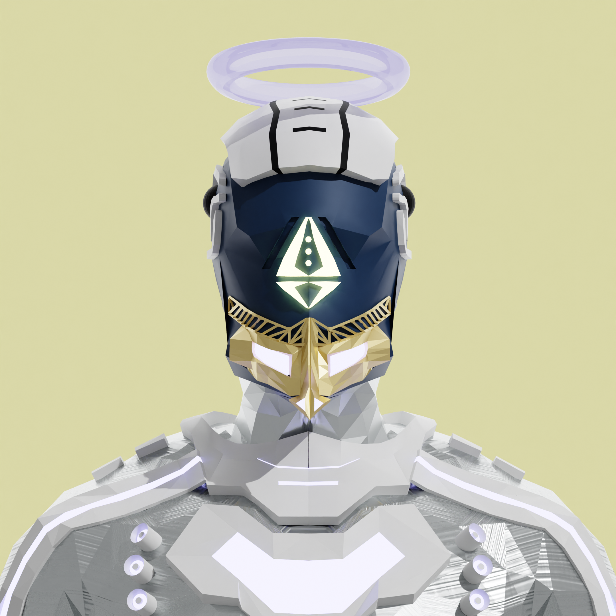 Primobot_2