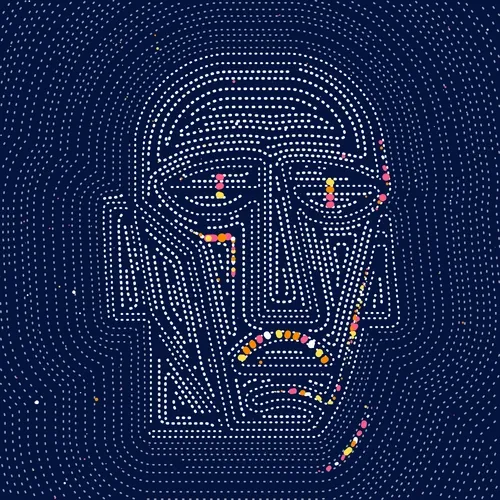 FACEPRINT 068