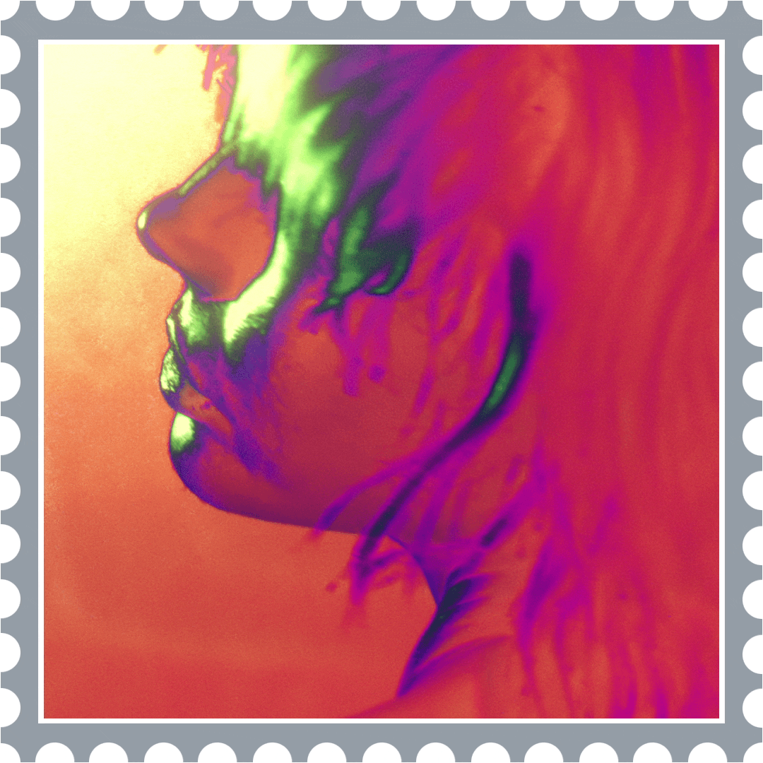 Love Spark
