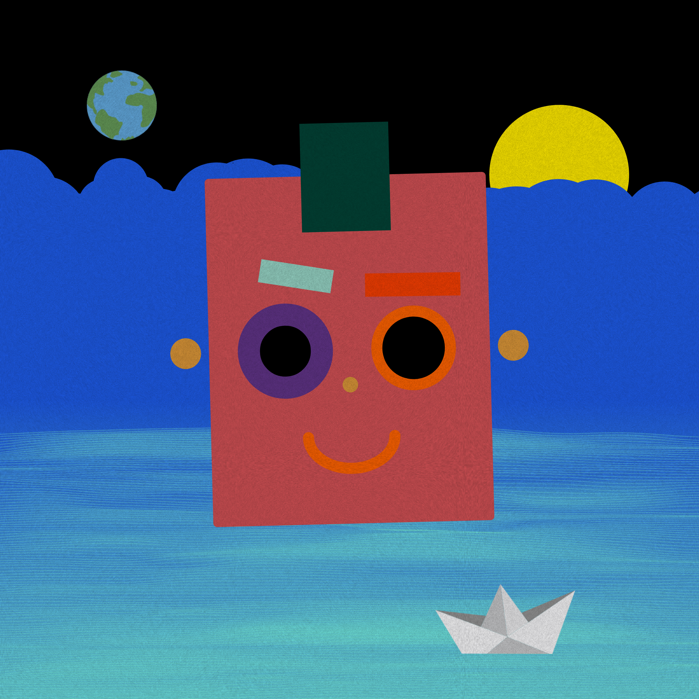 sail-o-bots #732