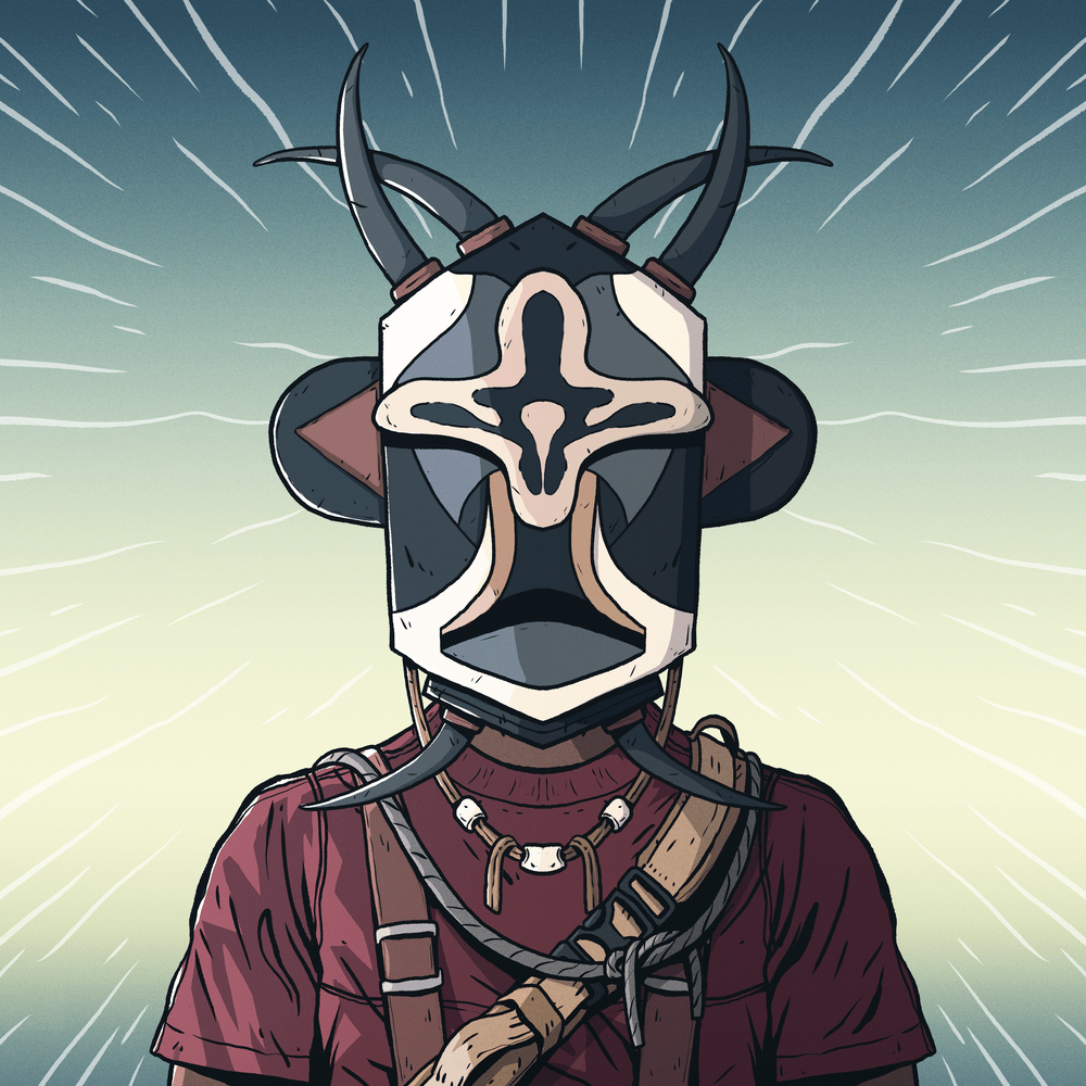 Ascended #156