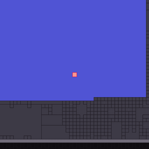 Decentraland #40493601663591677152141578284380417163133