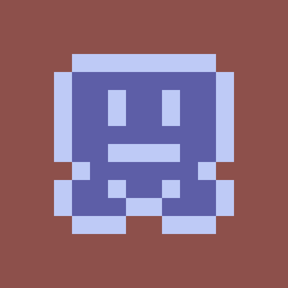 Pixelglyph #09340