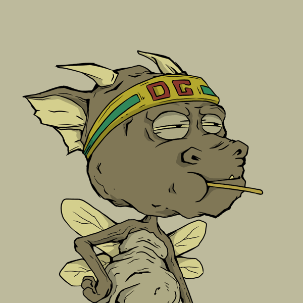 dragontown #7493