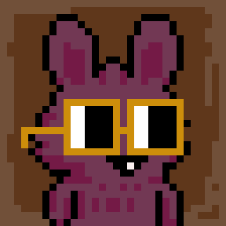 Pixelabu #114