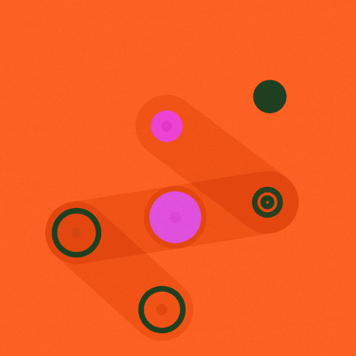 Toys #37