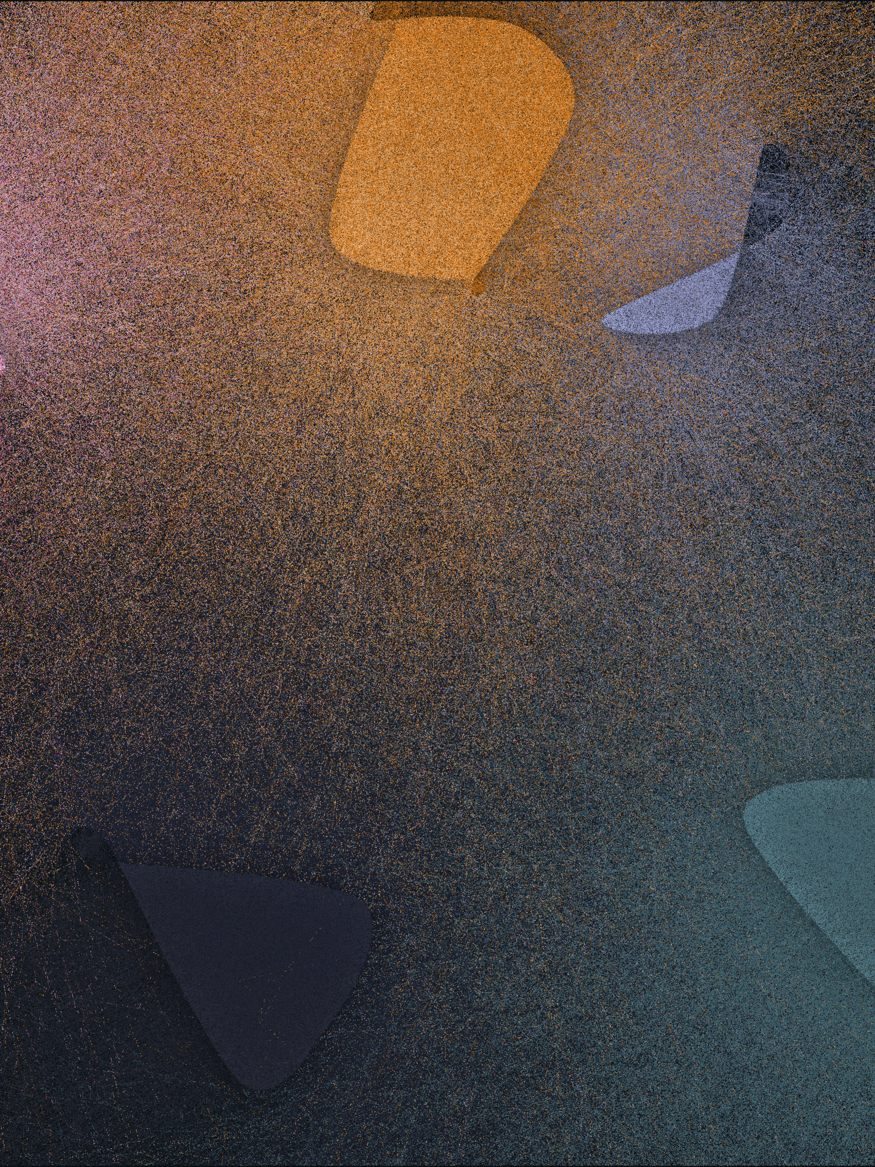 Spotlight #93