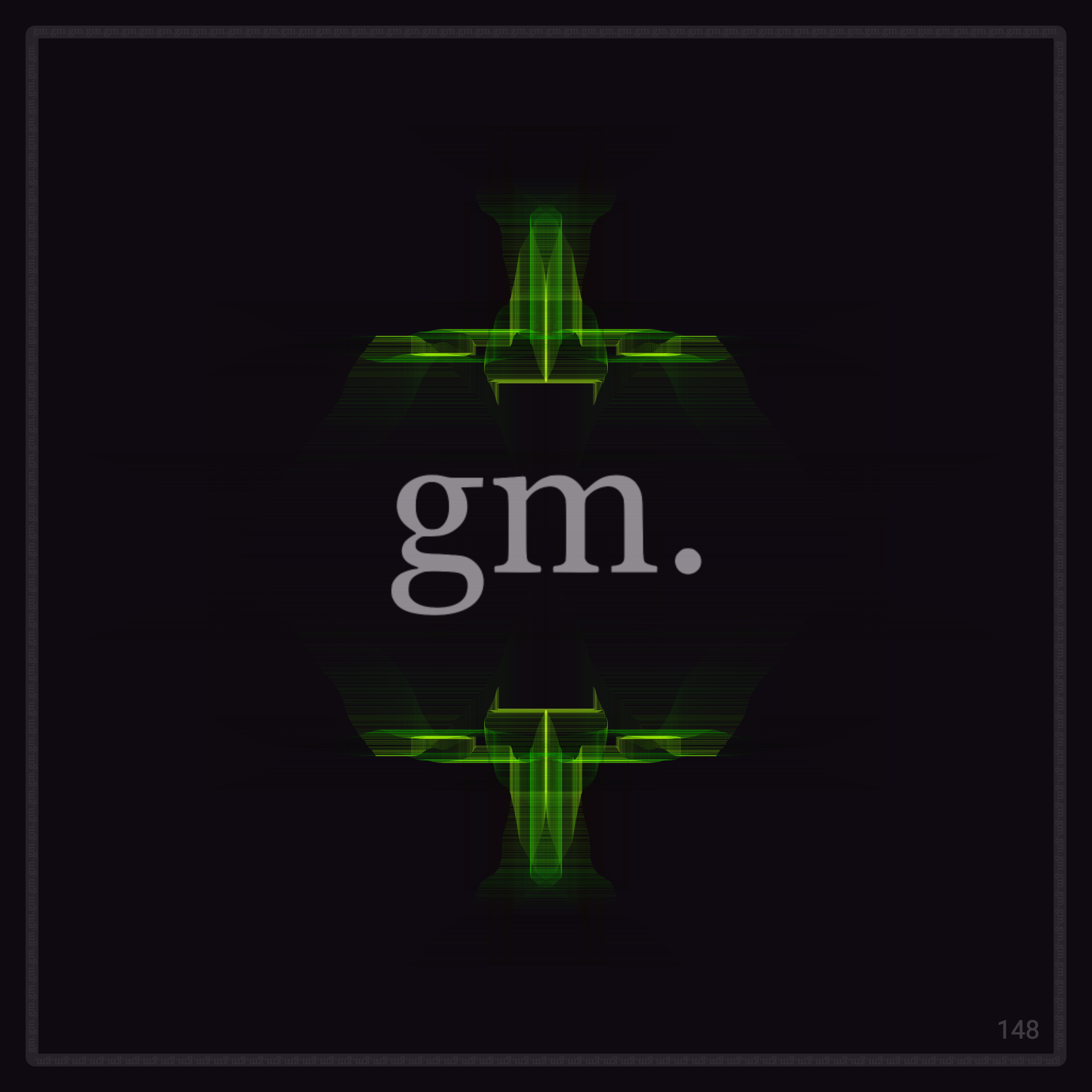 gm. 148