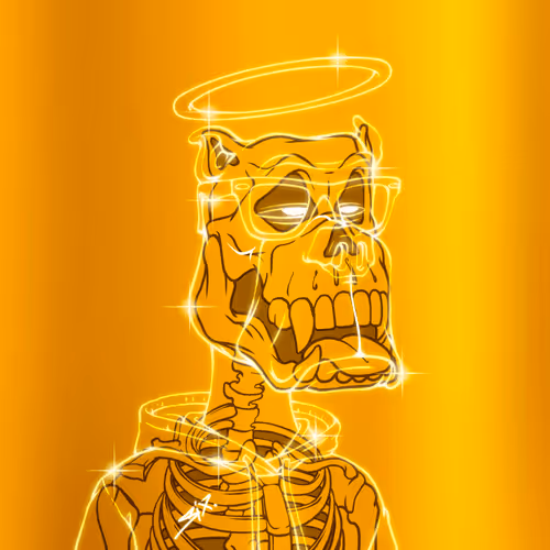 Gold I
