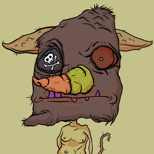 Rat #730