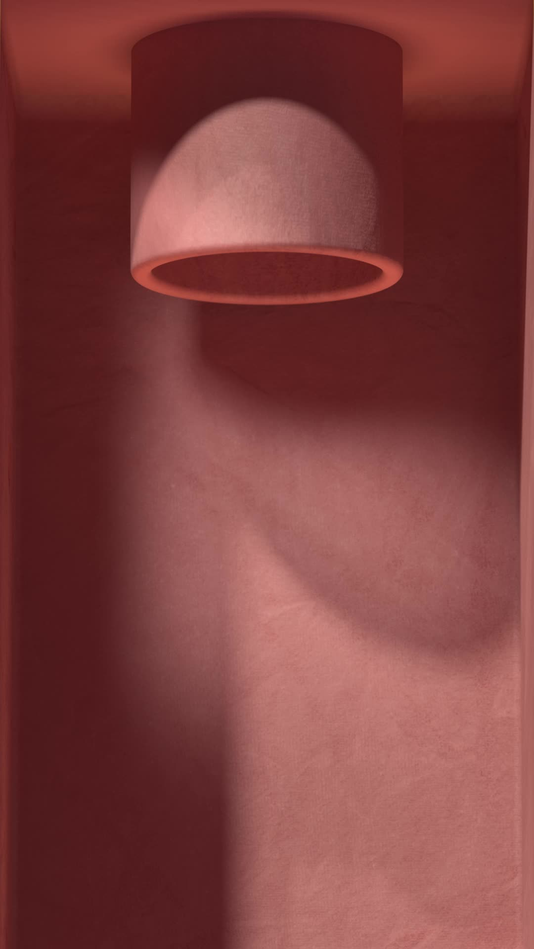 Pink #12/17