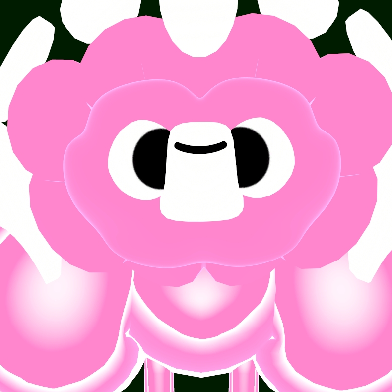 Munko Supa 23