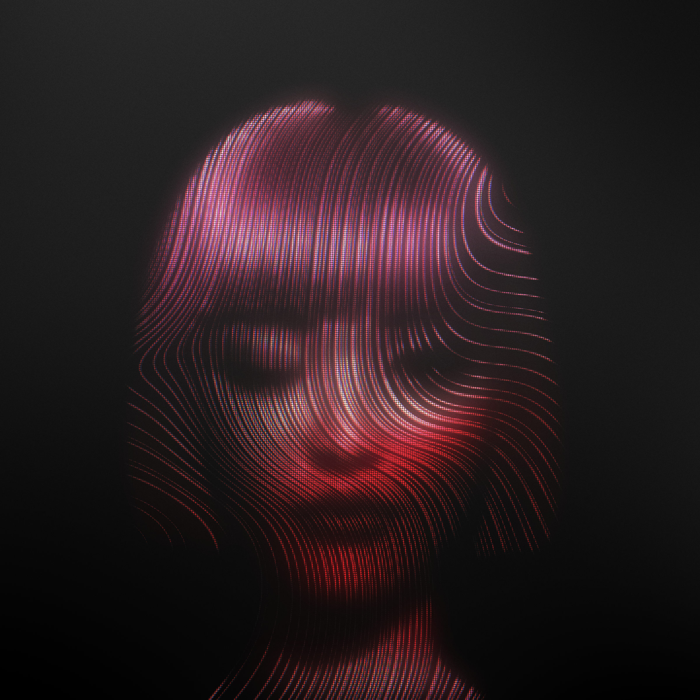 immprint #232