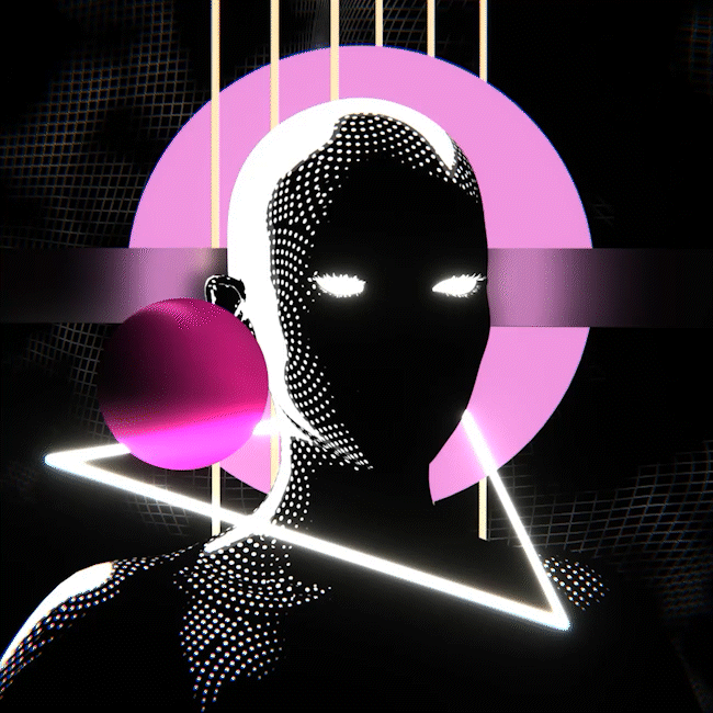 Vessel_16