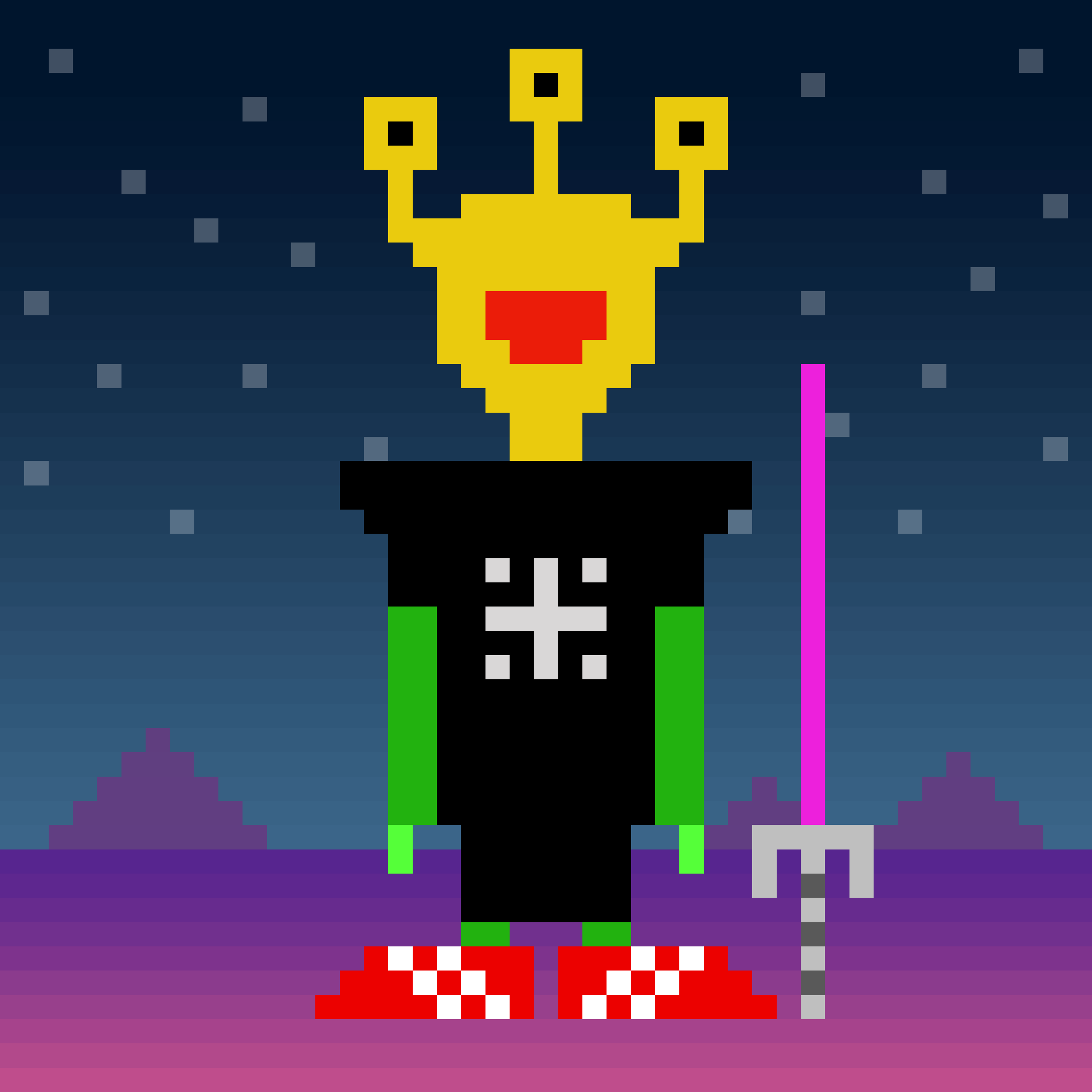 CryptoGalactican #660