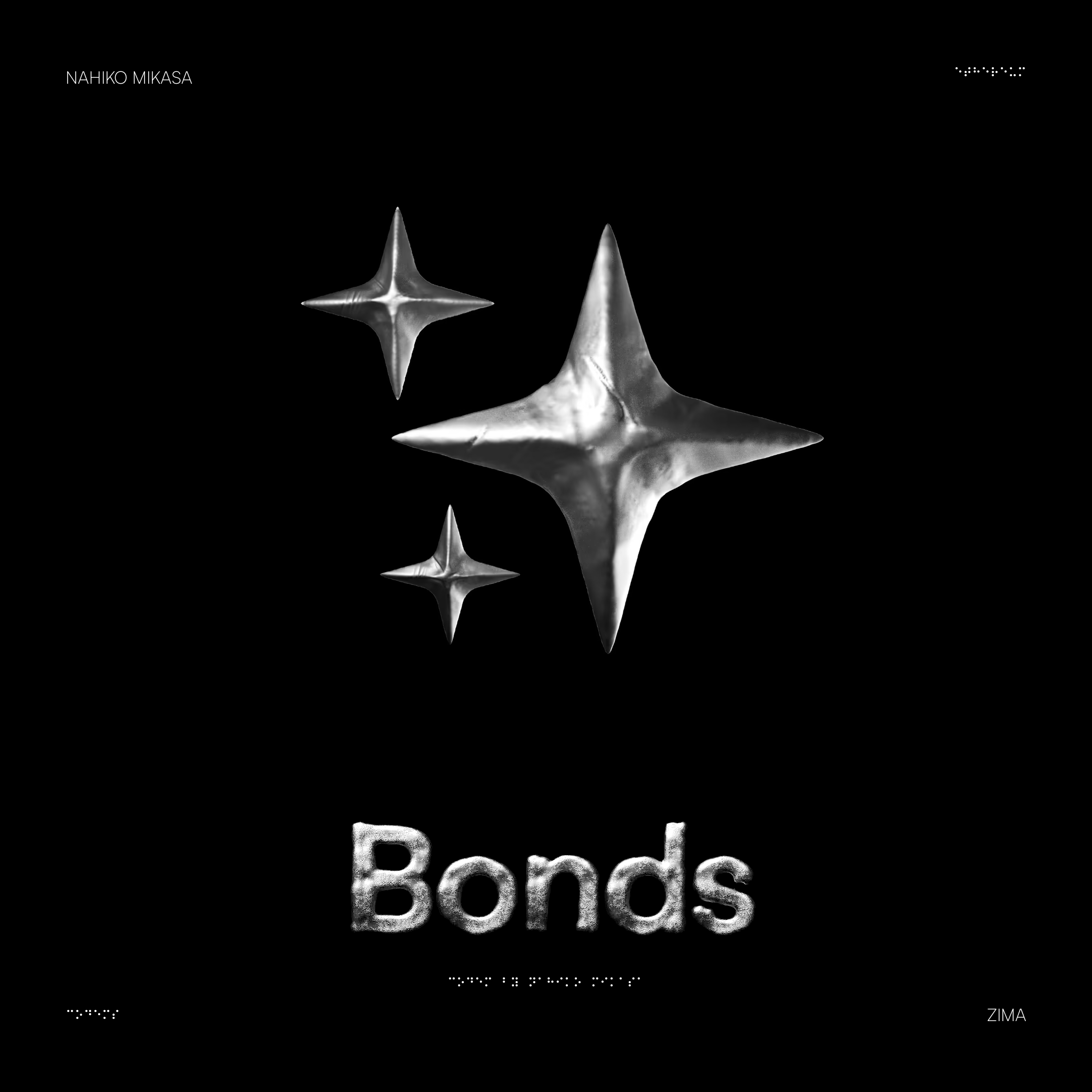 Bonds:AI