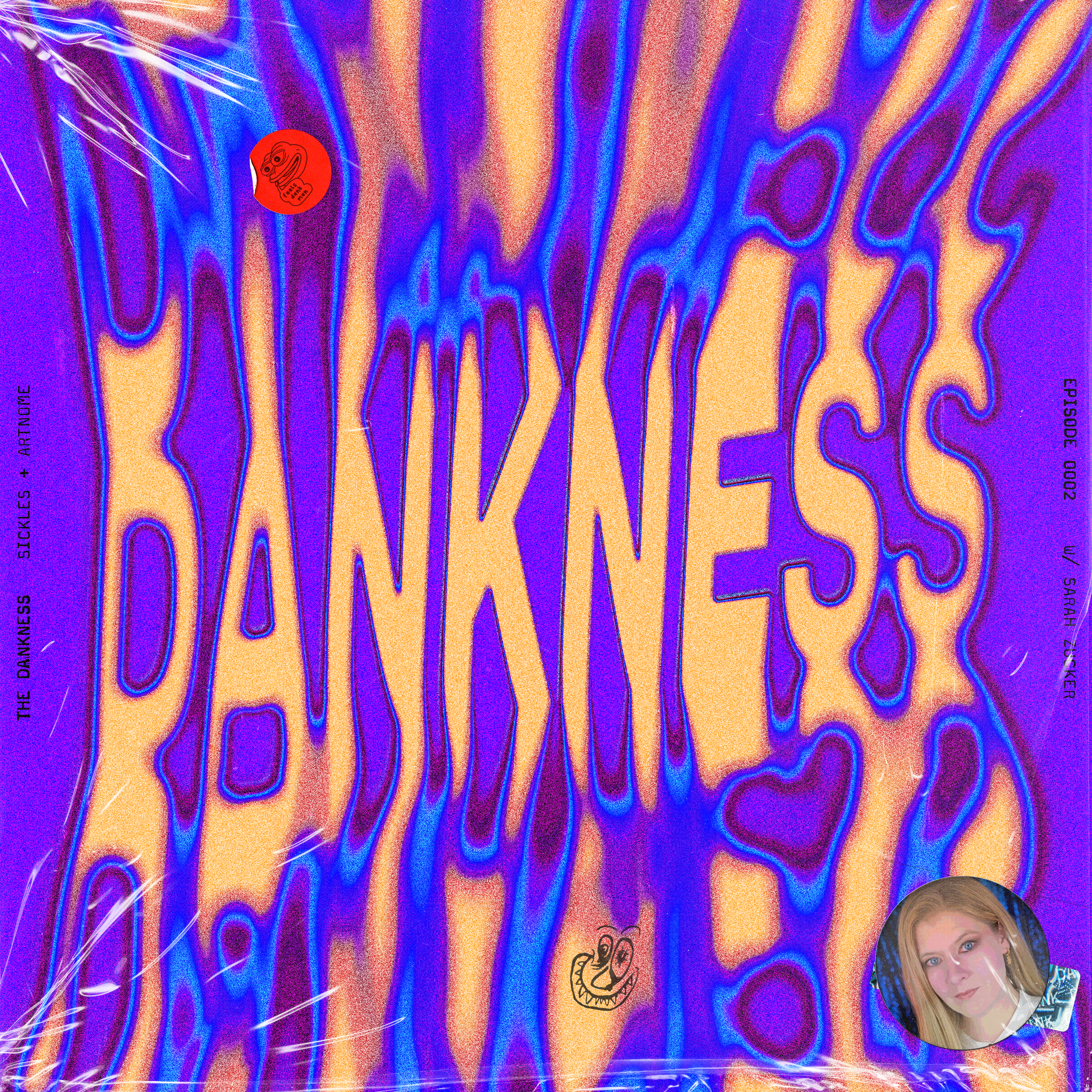 DANKTONE S1E2 #312