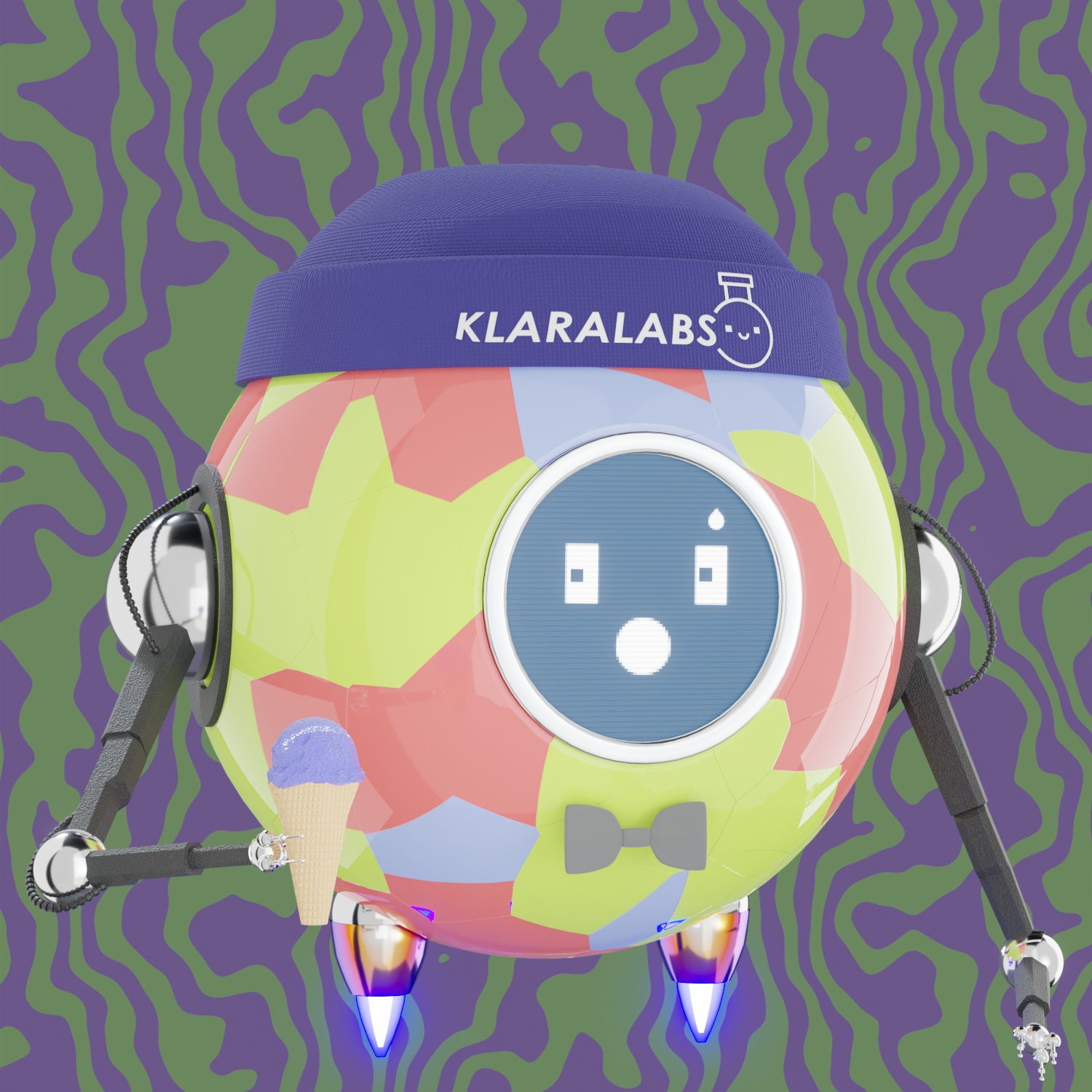 KBOT-F.00759