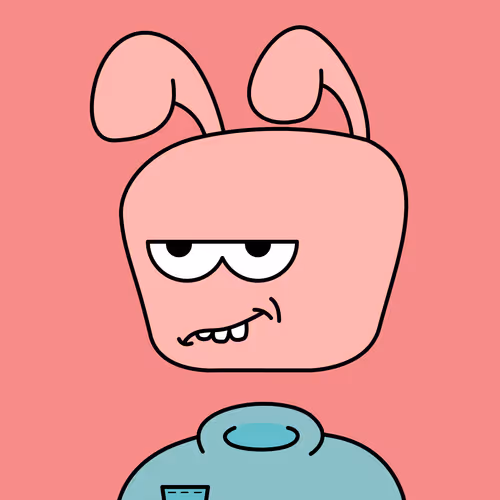 Grumplings #1295
