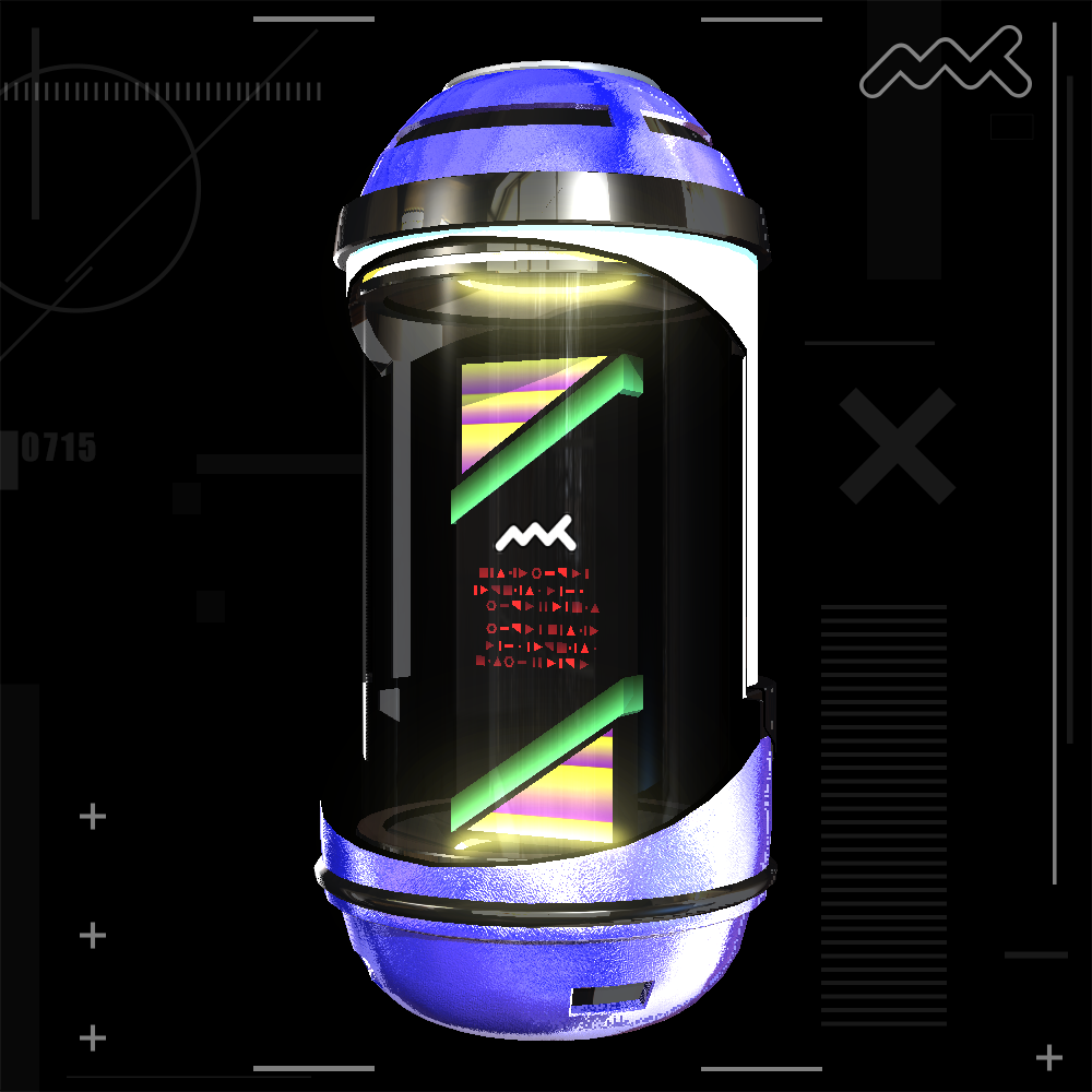 Area Item#00408