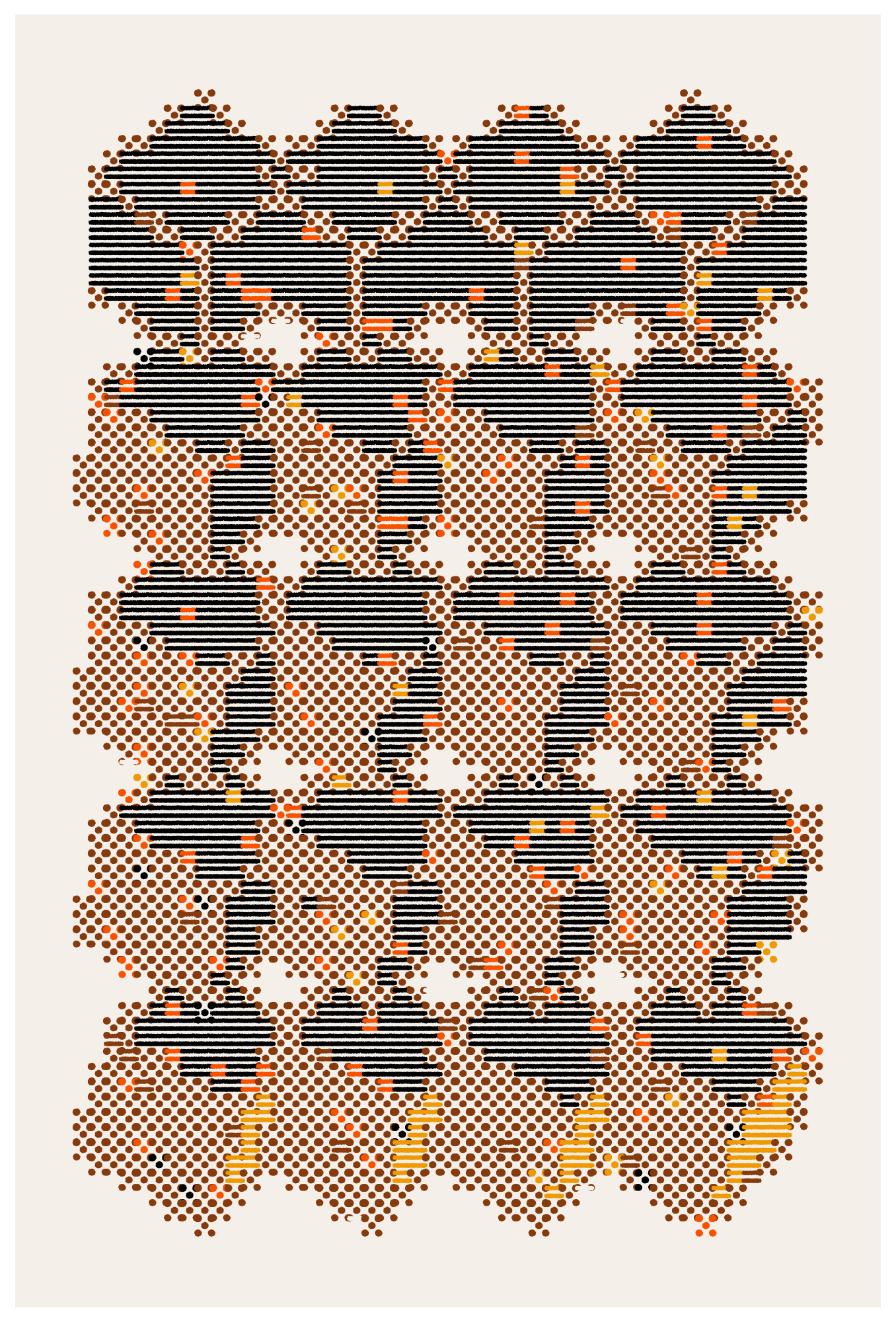 ⧉ Cube³s #363