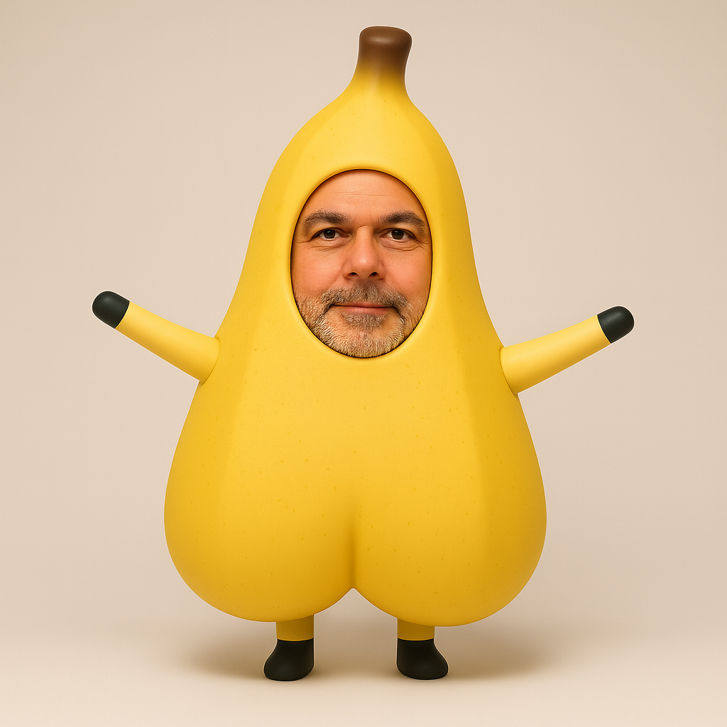Pepe's Nuts 21