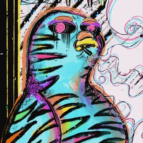Gutter #669