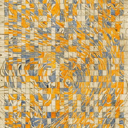 Anticyclone #141