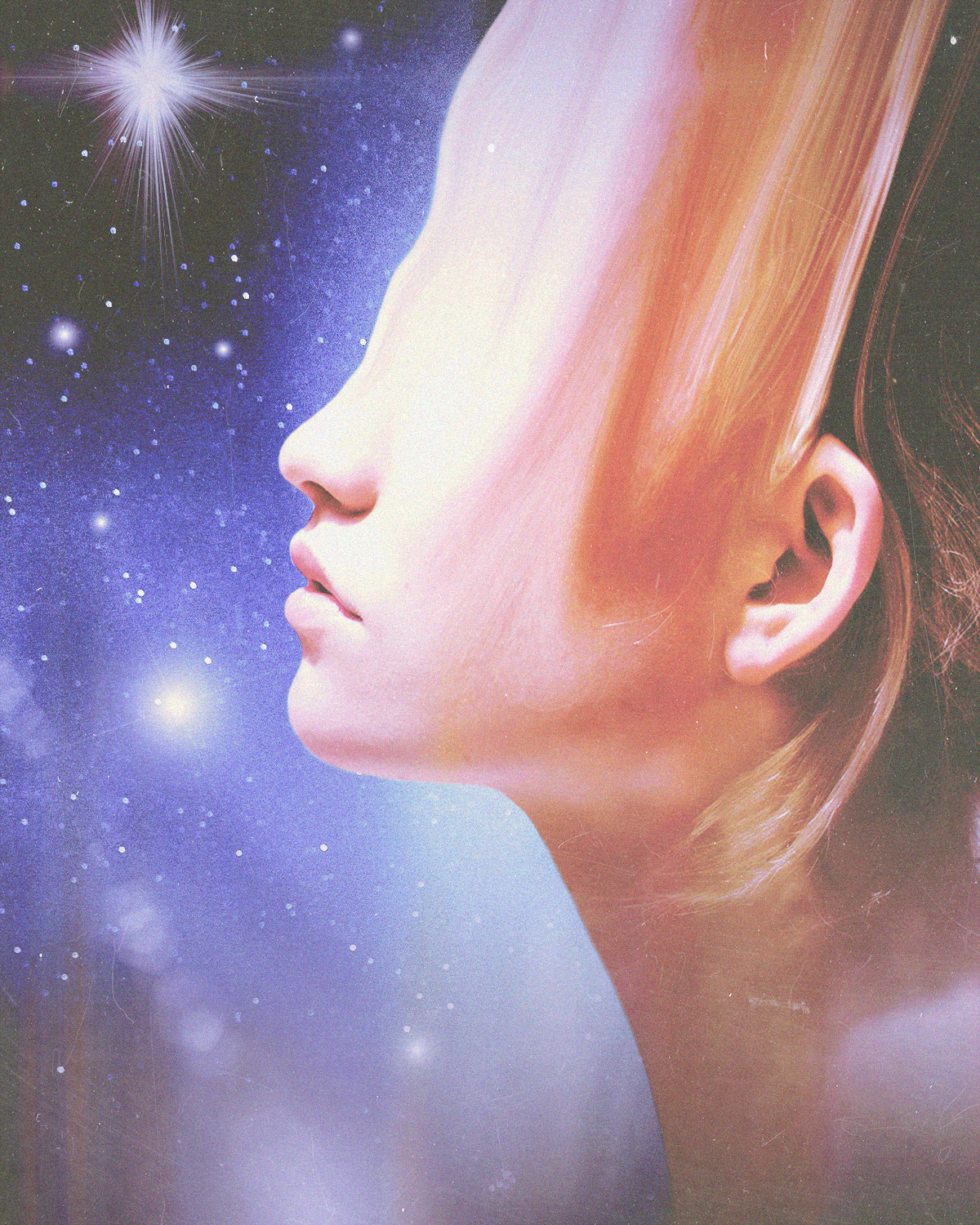 Youniverse
