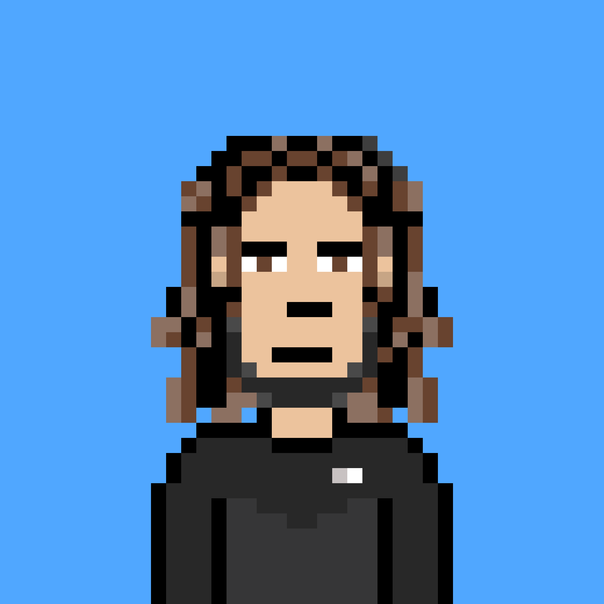 XTREME PIXELS #7224