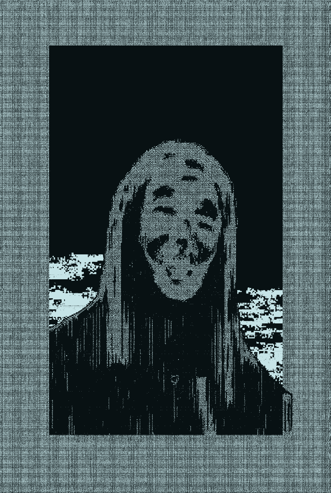 No Memory Left #2