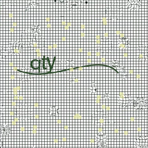 Captcha #5640