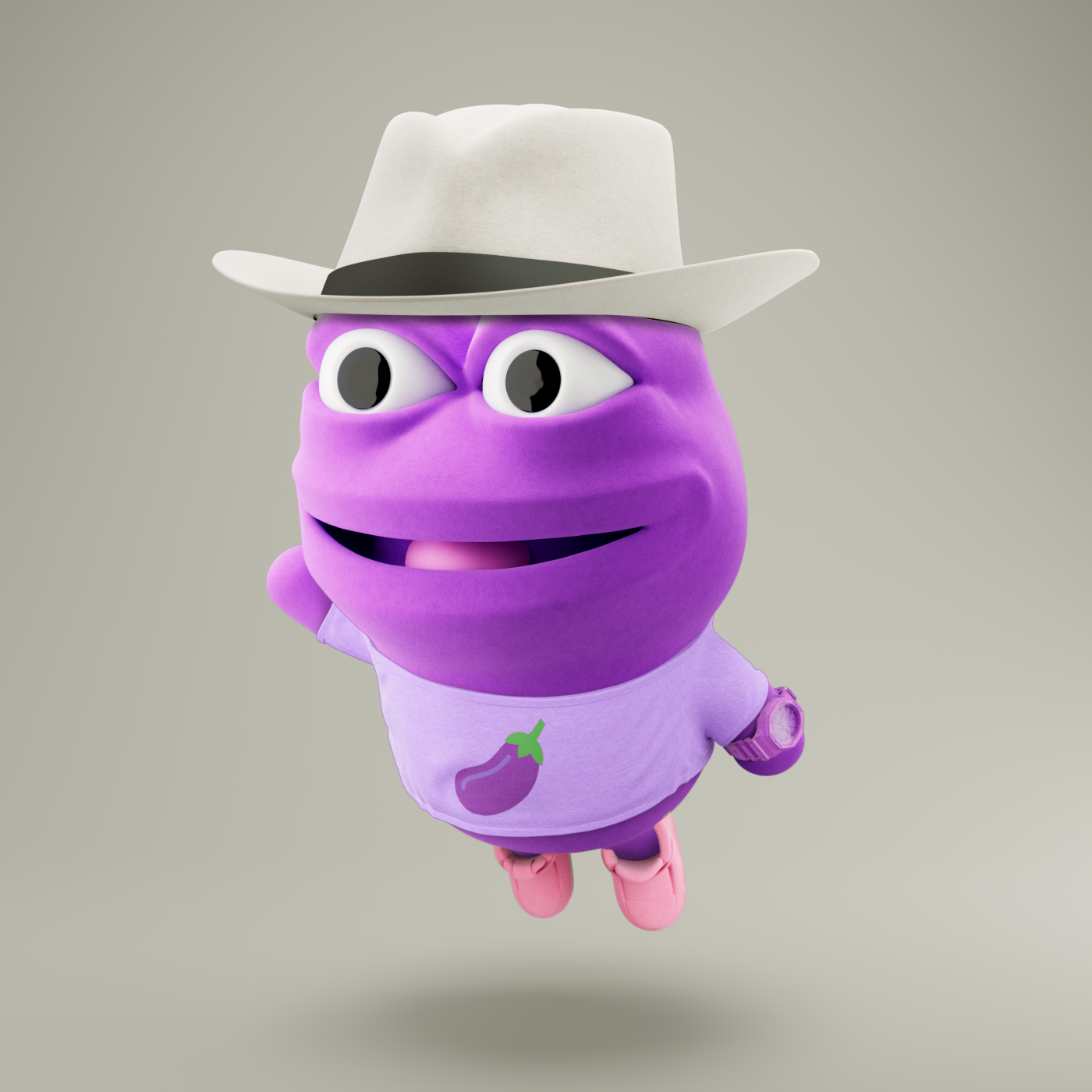 Peanz 7855