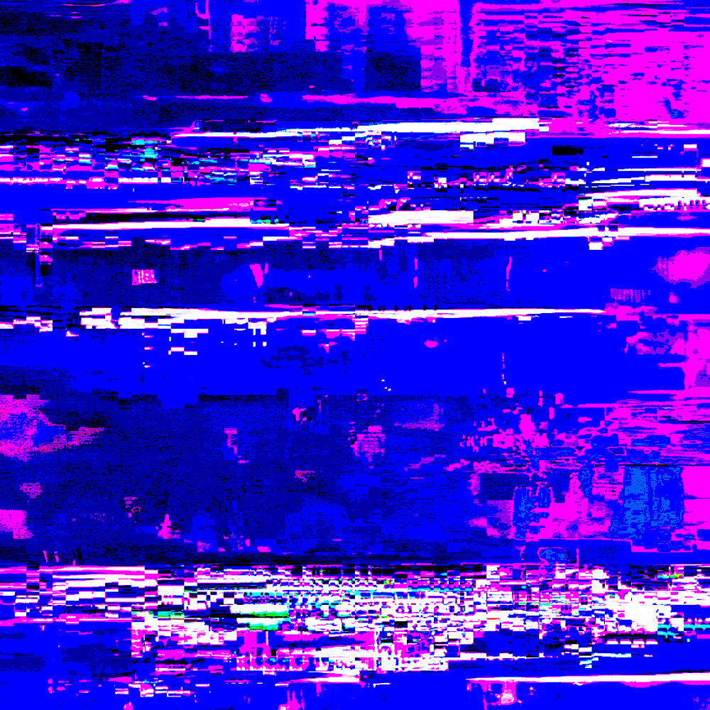 random glitch 2024-09-02