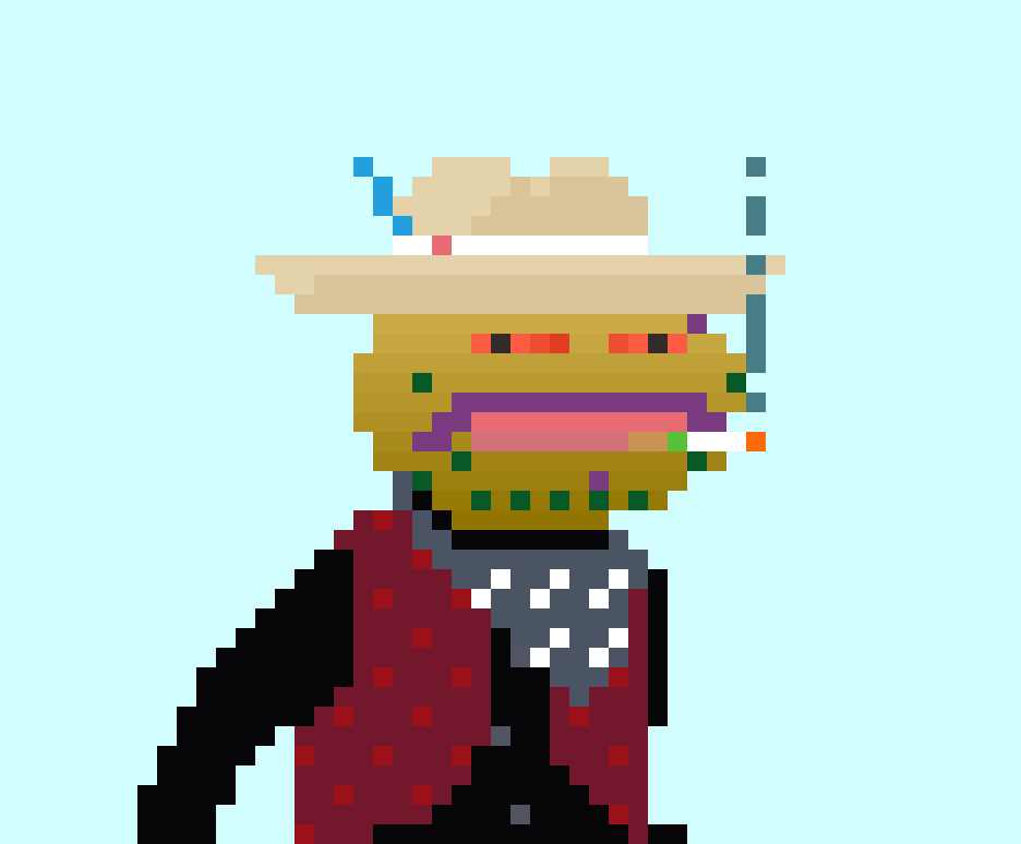 NPC #3468