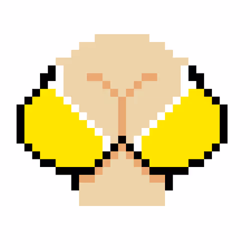 Tits #1