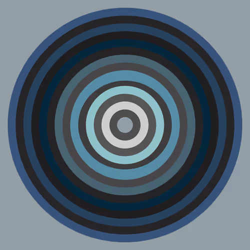 Circle of Frens #360