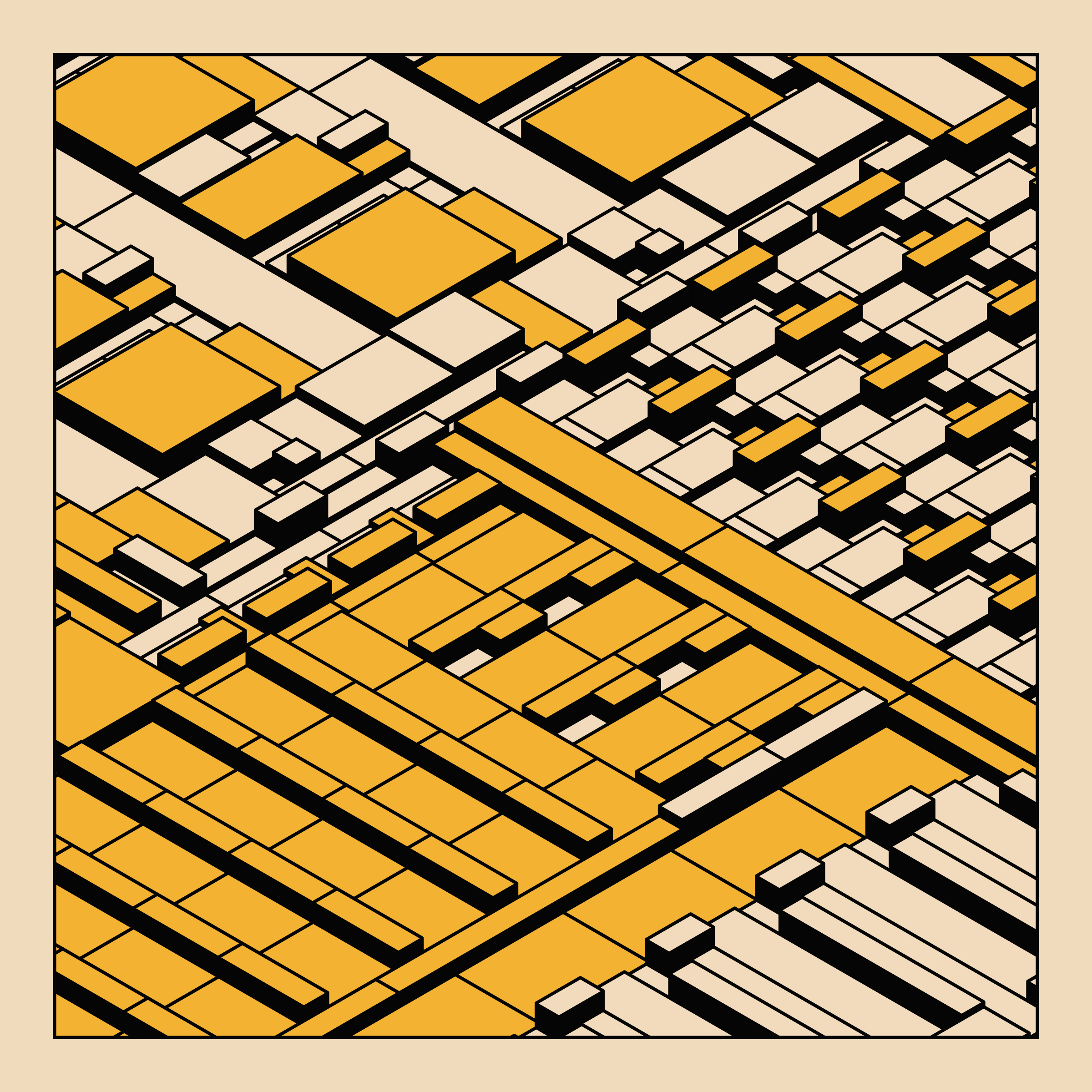 Archetype #294