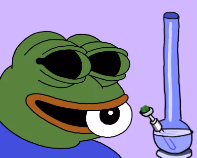 Pepe #162