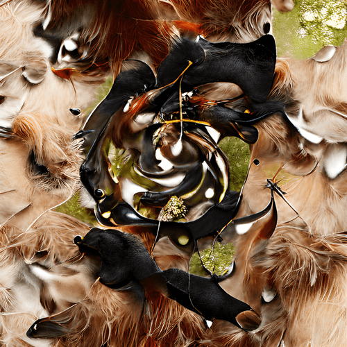 CH_NL_404_GRDN_03
