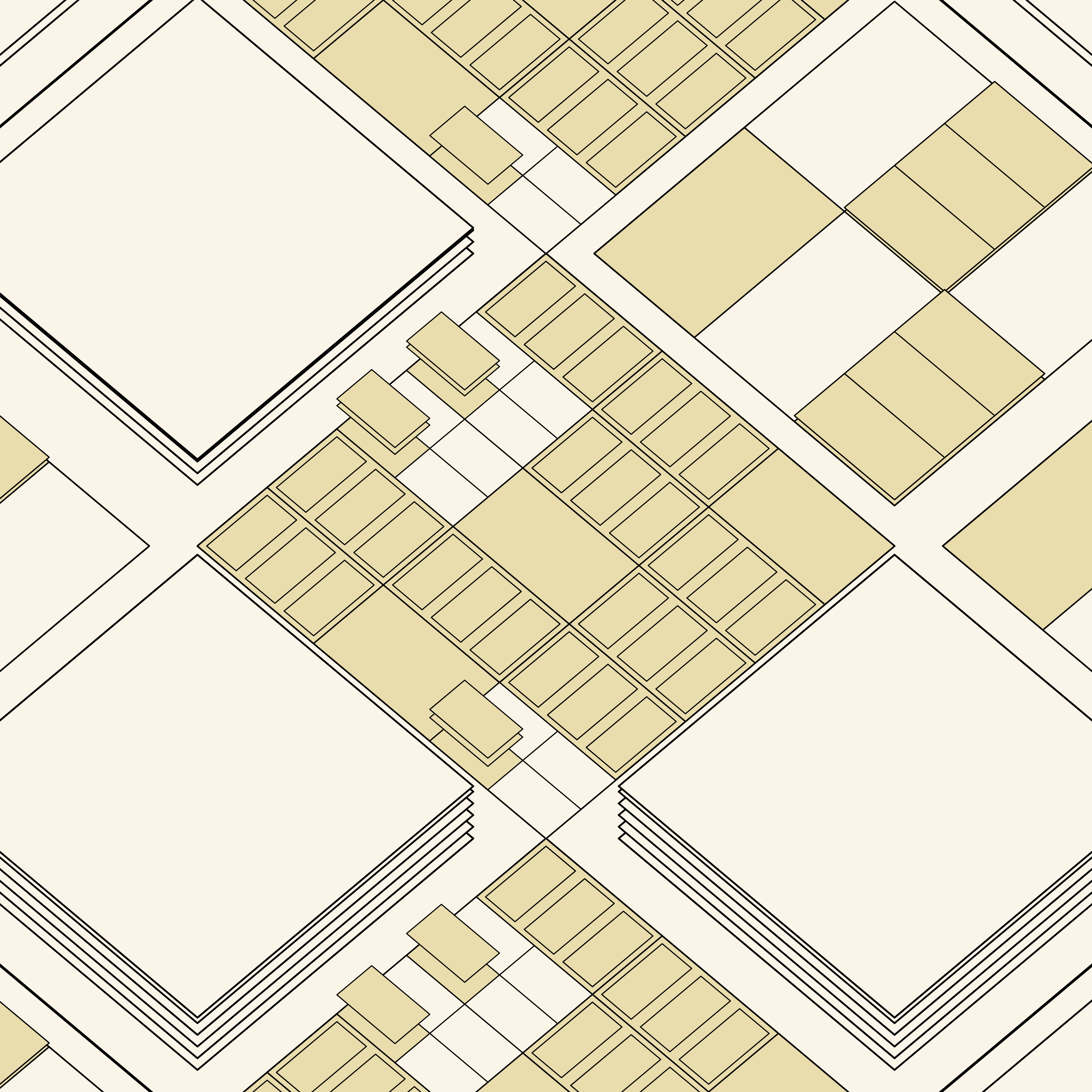 Decagon #35273