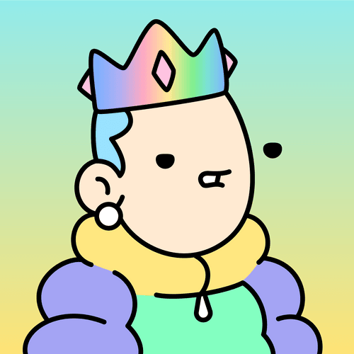  #366