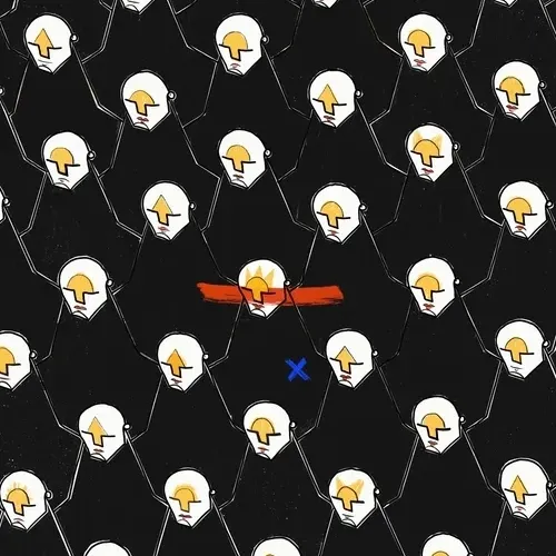 WE THE PEOPLE.
