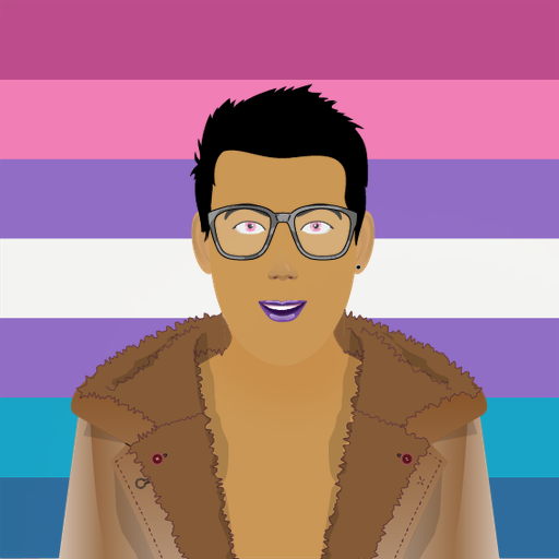 WLGBT #240